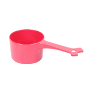 Messy Mutts Food Scoop 1 Cup