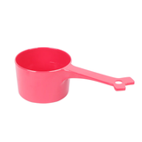 Messy Mutts Food Scoop 1 Cup