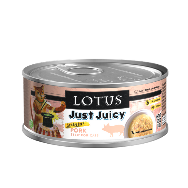 dd15bc3d48a3014e39d46007dbdcc28c.png