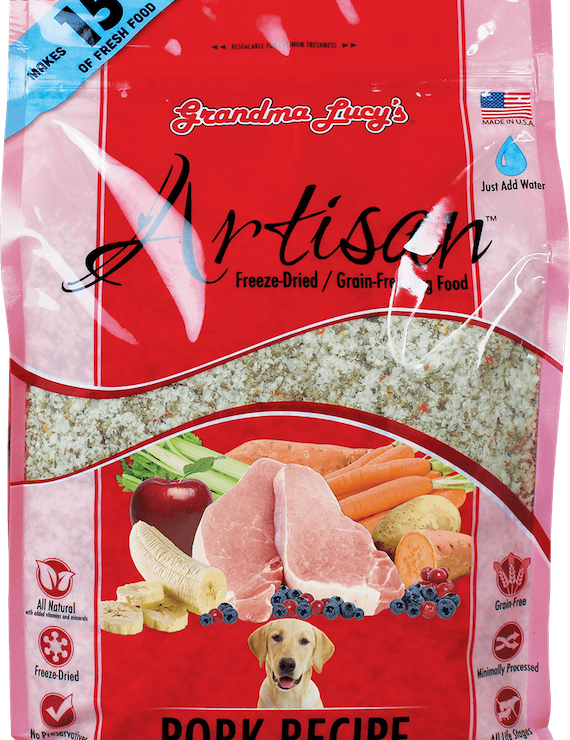 dd2d61222a7a6e40426fd067cd98d1d4.png