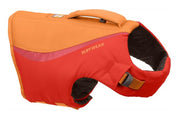 Ruffwear Float Coat