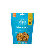 Project Hive Small Dog Hive Chew 8oz
