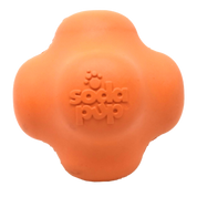 Sodapup Dog Toy Crazy Bounce