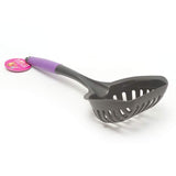 Messy Cats Litter Scoop