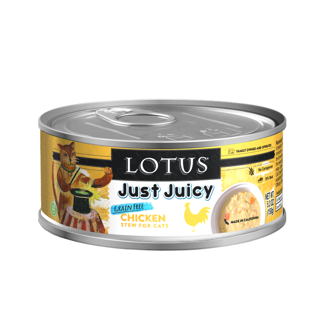 e1b05f0b45ee7c381924397aca90b8c4.png