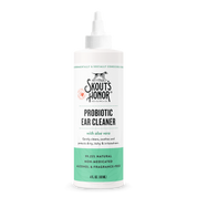 Skout's Honor Probiotic Ear Cleaner 4oz
