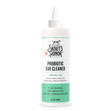 Skout's Honor Probiotic Ear Cleaner 4oz