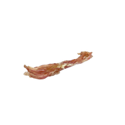 Home Range Beef Tendon