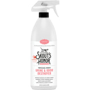 Skout's Honor Cat Urine & Odor Destroyer