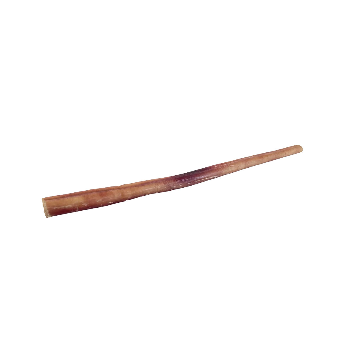 Home Range Bully Stick 11 Inch