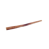 Home Range Bully Stick 11 Inch