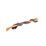 Home Range Chomper Wrapped Backstrap 8-11 Inch