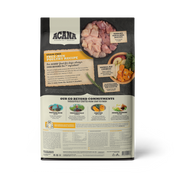 Acana Dry Dog Food Free Run Poultry