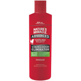 Nature's Miracle Advance Stain & Odor Remover 64oz