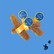 Honey Im Home Paddy Wacks