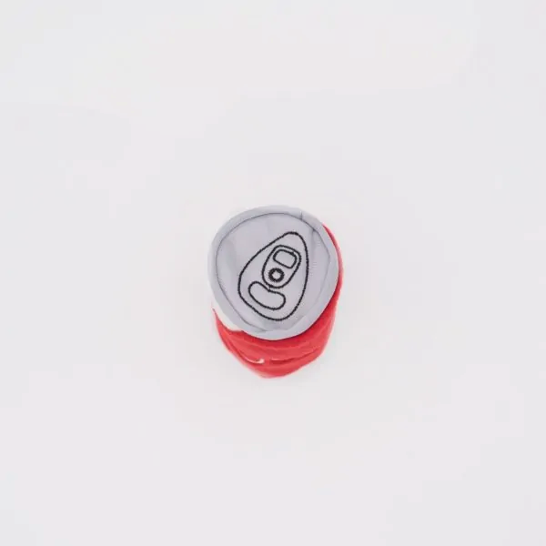 Zippy Paws Zippy Cola
