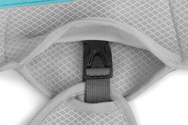 Ruffwear Swamp Cooler