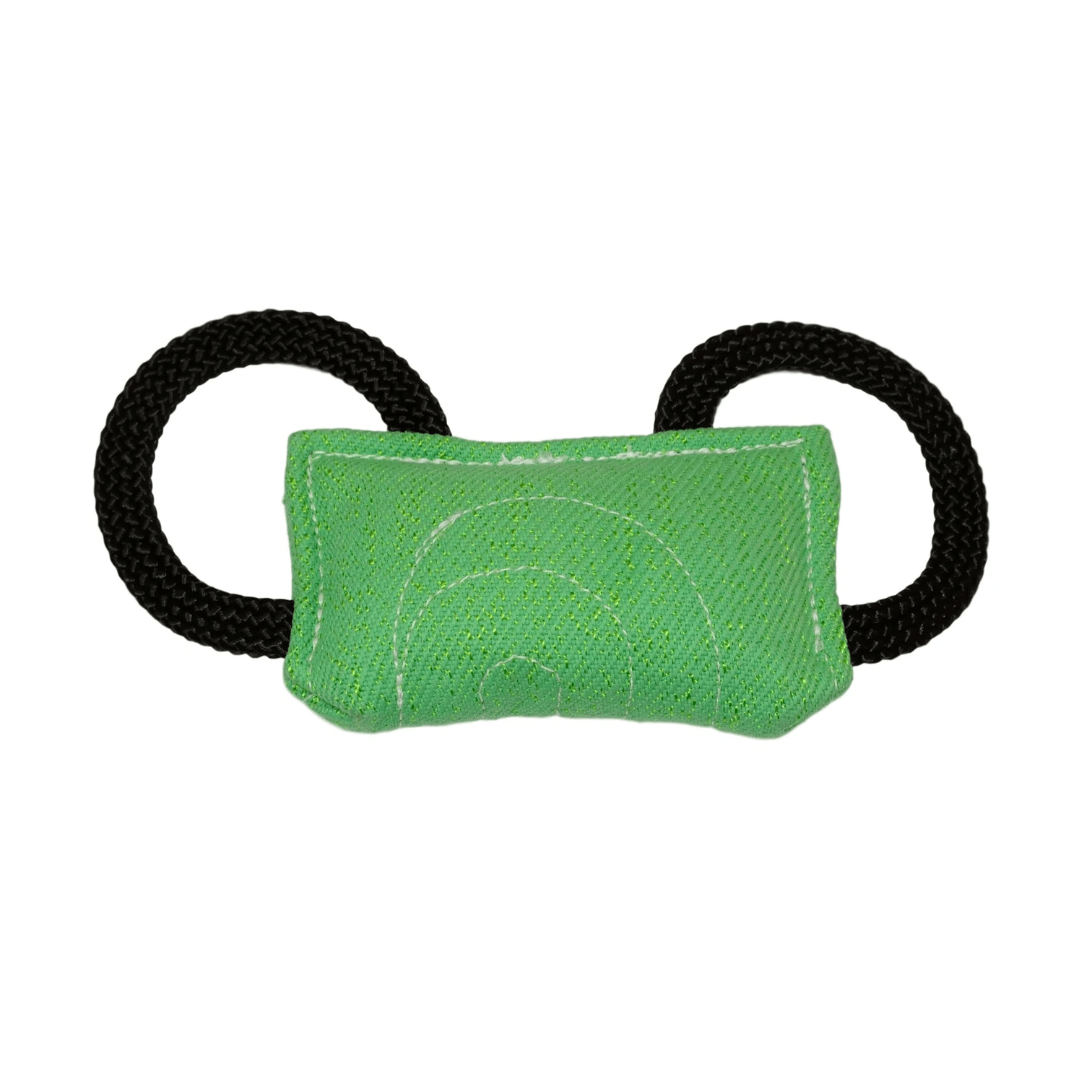 Mini Iska Tug