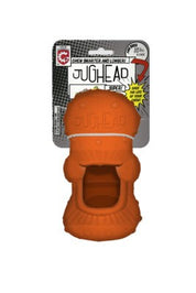 Himalayan Pet Dog Chew Toy Jughead