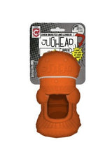 Himalayan Pet Dog Chew Toy Jughead