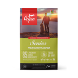 Orijen Dry Dog Food Senior