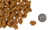 Fromm Purrsnackitty Liver Cat Treats 3oz