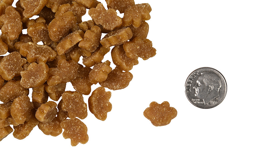 Fromm Purrsnackitty Liver Cat Treats 3oz