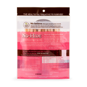 Earth Animal No Hide Salmon Stix 3oz