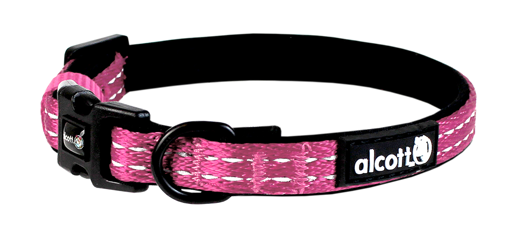 f9e07642c86107a95513e7ab4ac18df2.png