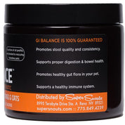 Diggin Your Dog GI Balance 88gr