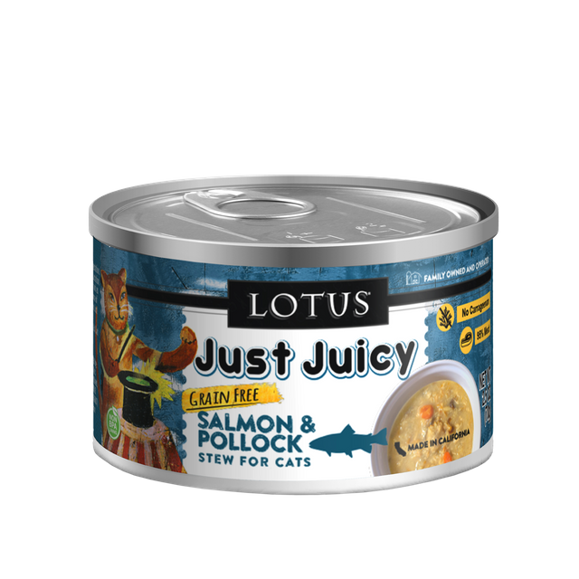 fbda73b0d57abf90a08253857bc2bdbc.png