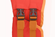 Ruffwear Float Coat