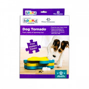 Outward Hound Puzzle Tornado