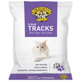 Dr. Elsey's Cat Litter Clean Tracks